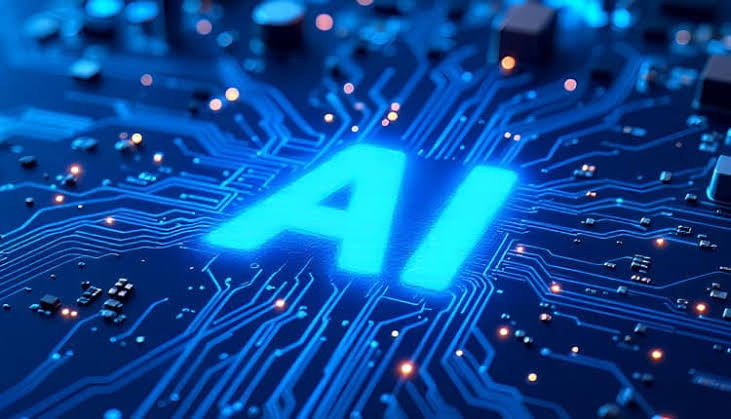 Worldwide AI-Optimized IaaS Spending to Grow 96% Through 2026: Gartner 